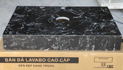 KD-02-KỆ ĐÁ HỘP LAVABO 70*44